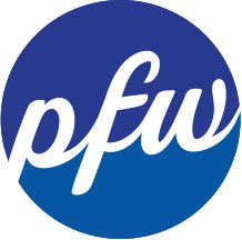 PFW